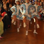 _DSC0004_web
