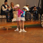 _DSC0021_web