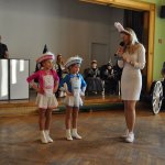 _DSC0028_web