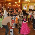_DSC0032_web